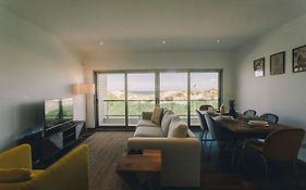 Best Houses 74 - Surfside Lodge