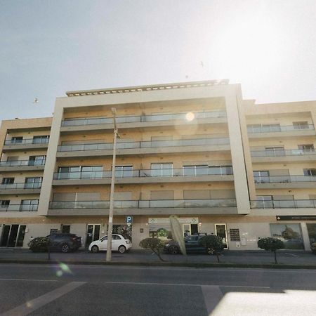 Best Houses 74 - Surfside Lodge Peniche Exterior foto